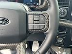 New 2025 Ford F-150 Lariat SuperCrew Cab for sale #L5FB98189 - photo 42