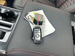 New 2025 Ford F-150 Lariat SuperCrew Cab for sale #L5FB98189 - photo 46
