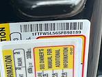 New 2025 Ford F-150 Lariat SuperCrew Cab for sale #L5FB98189 - photo 47