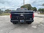 New 2025 Ford F-150 Lariat SuperCrew Cab for sale #L5FB98189 - photo 5