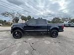 New 2025 Ford F-150 Lariat SuperCrew Cab for sale #L5FB98189 - photo 7
