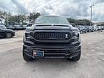 New 2025 Ford F-150 Lariat SuperCrew Cab for sale #L5FB98189 - photo 8