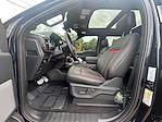 New 2025 Ford F-150 Lariat SuperCrew Cab for sale #L5FB98189 - photo 9