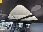 New 2025 Ford F-150 Lariat SuperCrew Cab for sale #L5FB98454 - photo 10