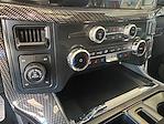 New 2025 Ford F-150 Lariat SuperCrew Cab for sale #L5FB98454 - photo 11