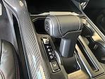 New 2025 Ford F-150 Lariat SuperCrew Cab for sale #L5FB98454 - photo 12