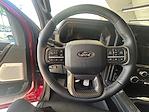 New 2025 Ford F-150 Lariat SuperCrew Cab for sale #L5FB98454 - photo 13