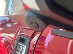 New 2025 Ford F-150 Lariat SuperCrew Cab for sale #L5FB98454 - photo 15