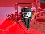 New 2025 Ford F-150 Lariat SuperCrew Cab for sale #L5FB98454 - photo 17