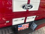 New 2025 Ford F-150 Lariat SuperCrew Cab for sale #L5FB98454 - photo 23