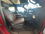 New 2025 Ford F-150 Lariat SuperCrew Cab for sale #L5FB98454 - photo 25