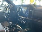 New 2025 Ford F-150 Lariat SuperCrew Cab for sale #L5FB98454 - photo 27