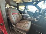 New 2025 Ford F-150 Lariat SuperCrew Cab for sale #L5FB98454 - photo 28