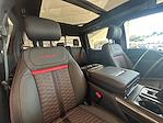 New 2025 Ford F-150 Lariat SuperCrew Cab for sale #L5FB98454 - photo 29