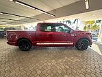 New 2025 Ford F-150 Lariat SuperCrew Cab for sale #L5FB98454 - photo 2