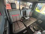 New 2025 Ford F-150 Lariat SuperCrew Cab for sale #L5FB98454 - photo 30