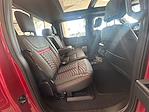New 2025 Ford F-150 Lariat SuperCrew Cab for sale #L5FB98454 - photo 31