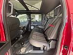 New 2025 Ford F-150 Lariat SuperCrew Cab for sale #L5FB98454 - photo 33