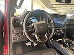 New 2025 Ford F-150 Lariat SuperCrew Cab for sale #L5FB98454 - photo 34