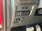 New 2025 Ford F-150 Lariat SuperCrew Cab for sale #L5FB98454 - photo 35