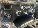 New 2025 Ford F-150 Lariat SuperCrew Cab for sale #L5FB98454 - photo 37