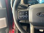 New 2025 Ford F-150 Lariat SuperCrew Cab for sale #L5FB98454 - photo 39