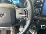 New 2025 Ford F-150 Lariat SuperCrew Cab for sale #L5FB98454 - photo 40