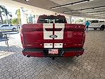 New 2025 Ford F-150 Lariat SuperCrew Cab for sale #L5FB98454 - photo 5