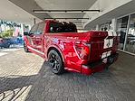 New 2025 Ford F-150 Lariat SuperCrew Cab for sale #L5FB98454 - photo 6