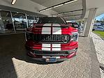 New 2025 Ford F-150 Lariat SuperCrew Cab for sale #L5FB98454 - photo 8