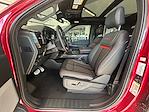 New 2025 Ford F-150 Lariat SuperCrew Cab for sale #L5FB98454 - photo 9