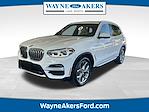 2020 BMW X3 AWD SUV for sale #L5FC16647A - photo 1