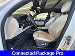 2020 BMW X3 AWD SUV for sale #L5FC16647A - photo 10