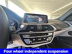 2020 BMW X3 AWD SUV for sale #L5FC16647A - photo 12