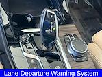 2020 BMW X3 AWD SUV for sale #L5FC16647A - photo 15