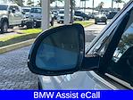 2020 BMW X3 AWD SUV for sale #L5FC16647A - photo 17