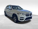 2020 BMW X3 AWD SUV for sale #L5FC16647A - photo 3