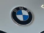 2020 BMW X3 AWD SUV for sale #L5FC16647A - photo 20