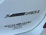 2020 BMW X3 AWD SUV for sale #L5FC16647A - photo 22