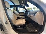 2020 BMW X3 AWD SUV for sale #L5FC16647A - photo 25