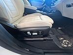 2020 BMW X3 AWD SUV for sale #L5FC16647A - photo 26