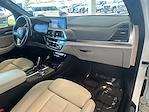2020 BMW X3 AWD SUV for sale #L5FC16647A - photo 27