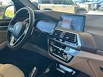 2020 BMW X3 AWD SUV for sale #L5FC16647A - photo 28