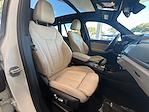 2020 BMW X3 AWD SUV for sale #L5FC16647A - photo 29