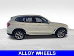 2020 BMW X3 AWD SUV for sale #L5FC16647A - photo 4