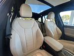 2020 BMW X3 AWD SUV for sale #L5FC16647A - photo 30