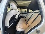2020 BMW X3 AWD SUV for sale #L5FC16647A - photo 34
