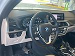 2020 BMW X3 AWD SUV for sale #L5FC16647A - photo 35