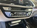 2020 BMW X3 AWD SUV for sale #L5FC16647A - photo 38