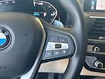 2020 BMW X3 AWD SUV for sale #L5FC16647A - photo 40